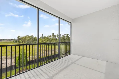 17420 Moonflower Drive Venice FL 34293