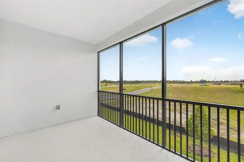 17420 Moonflower Drive Venice FL 34293