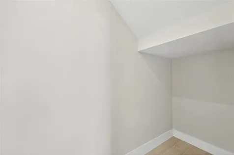 17420 Moonflower Drive Venice FL 34293