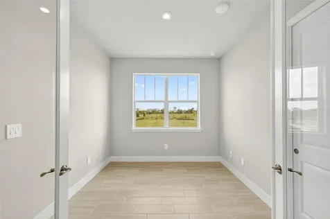 17420 Moonflower Drive Venice FL 34293