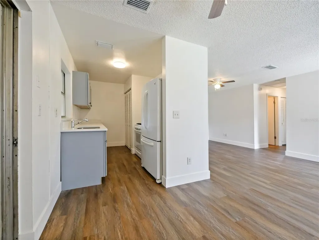 141 Hazelcrest Street Deltona FL 32725