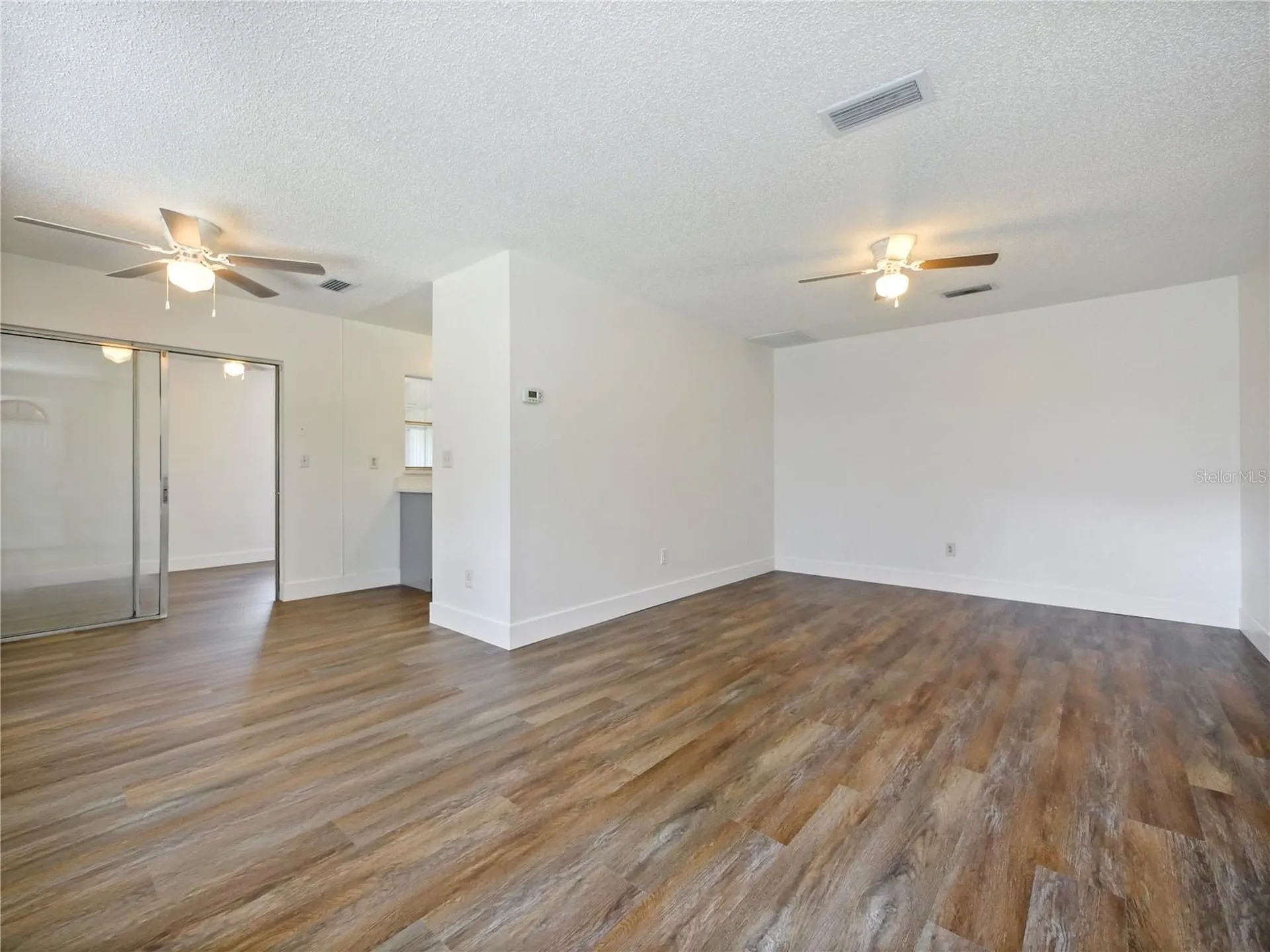 141 Hazelcrest Street Deltona FL 32725