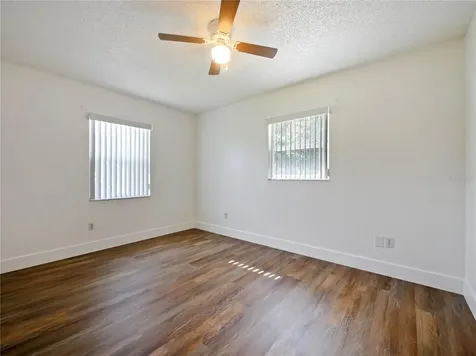 141 Hazelcrest Street Deltona FL 32725