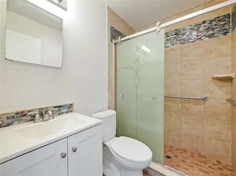141 Hazelcrest Street Deltona FL 32725