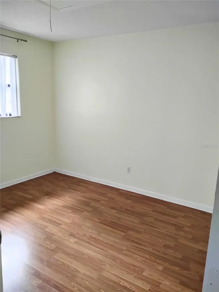 4973 91st Avenue Pinellas Park FL 33782