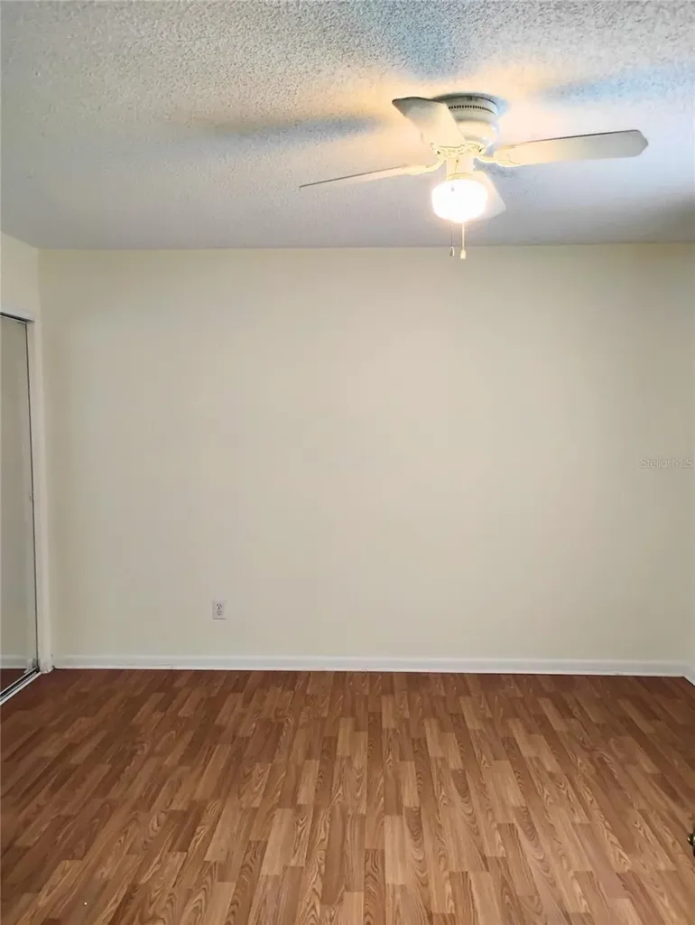 4973 91st Avenue Pinellas Park FL 33782