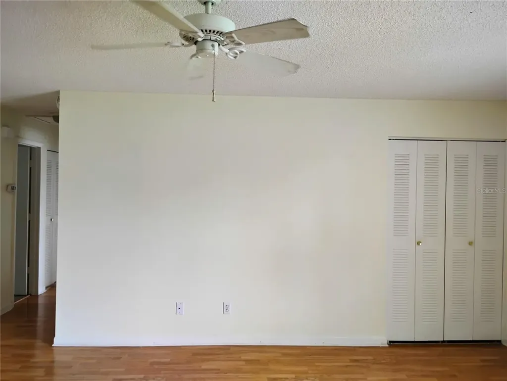 4973 91st Avenue Pinellas Park FL 33782