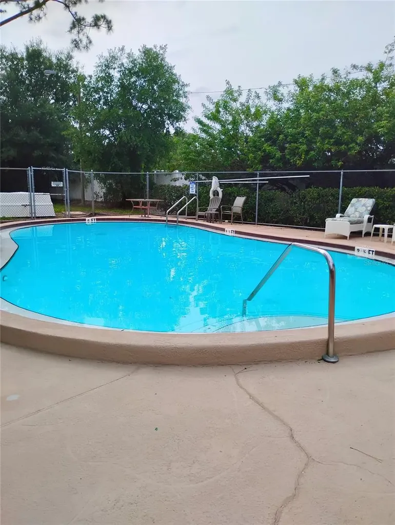 4973 91st Avenue Pinellas Park FL 33782