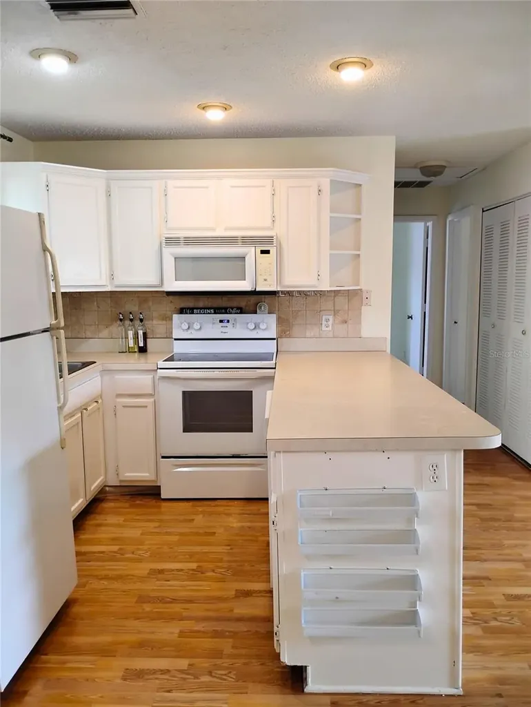 4973 91st Avenue Pinellas Park FL 33782