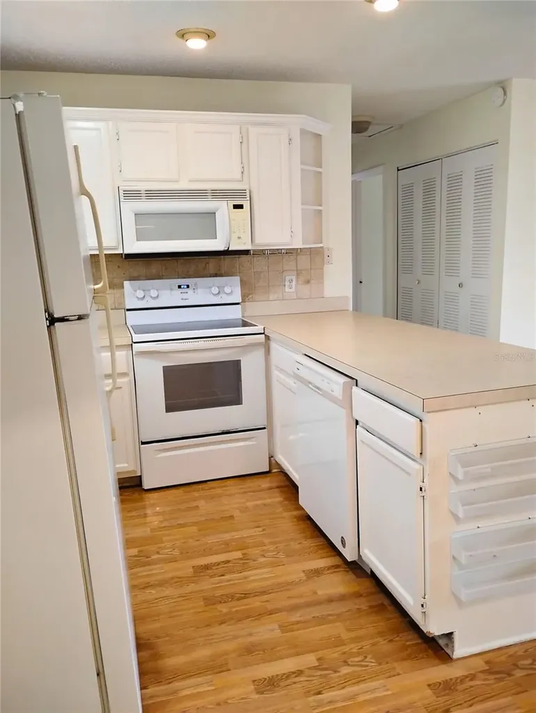 4973 91st Avenue Pinellas Park FL 33782