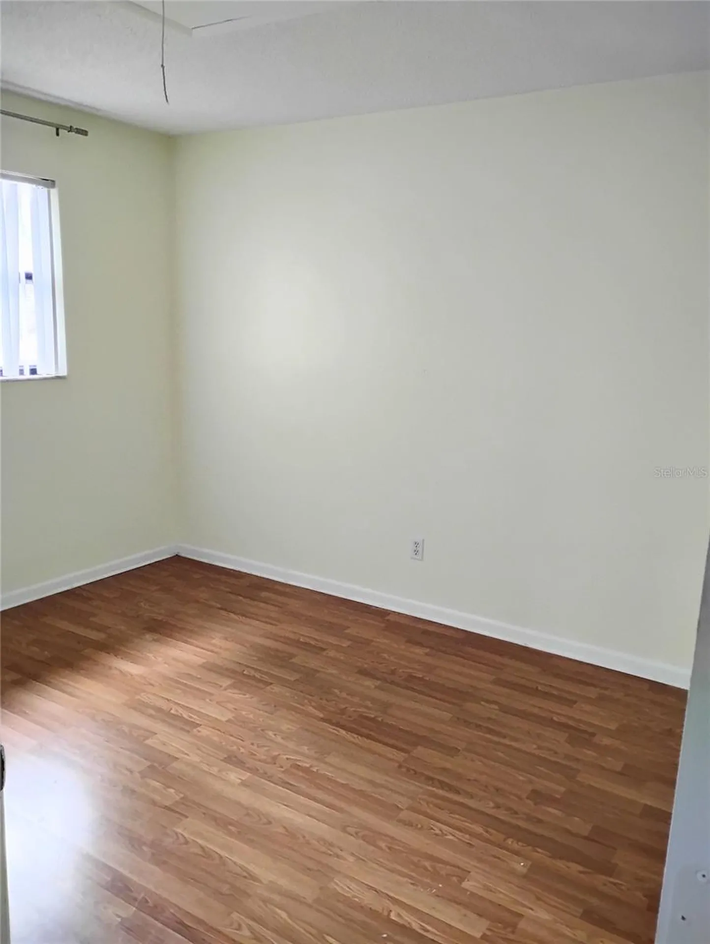 4973 91st Avenue Pinellas Park FL 33782