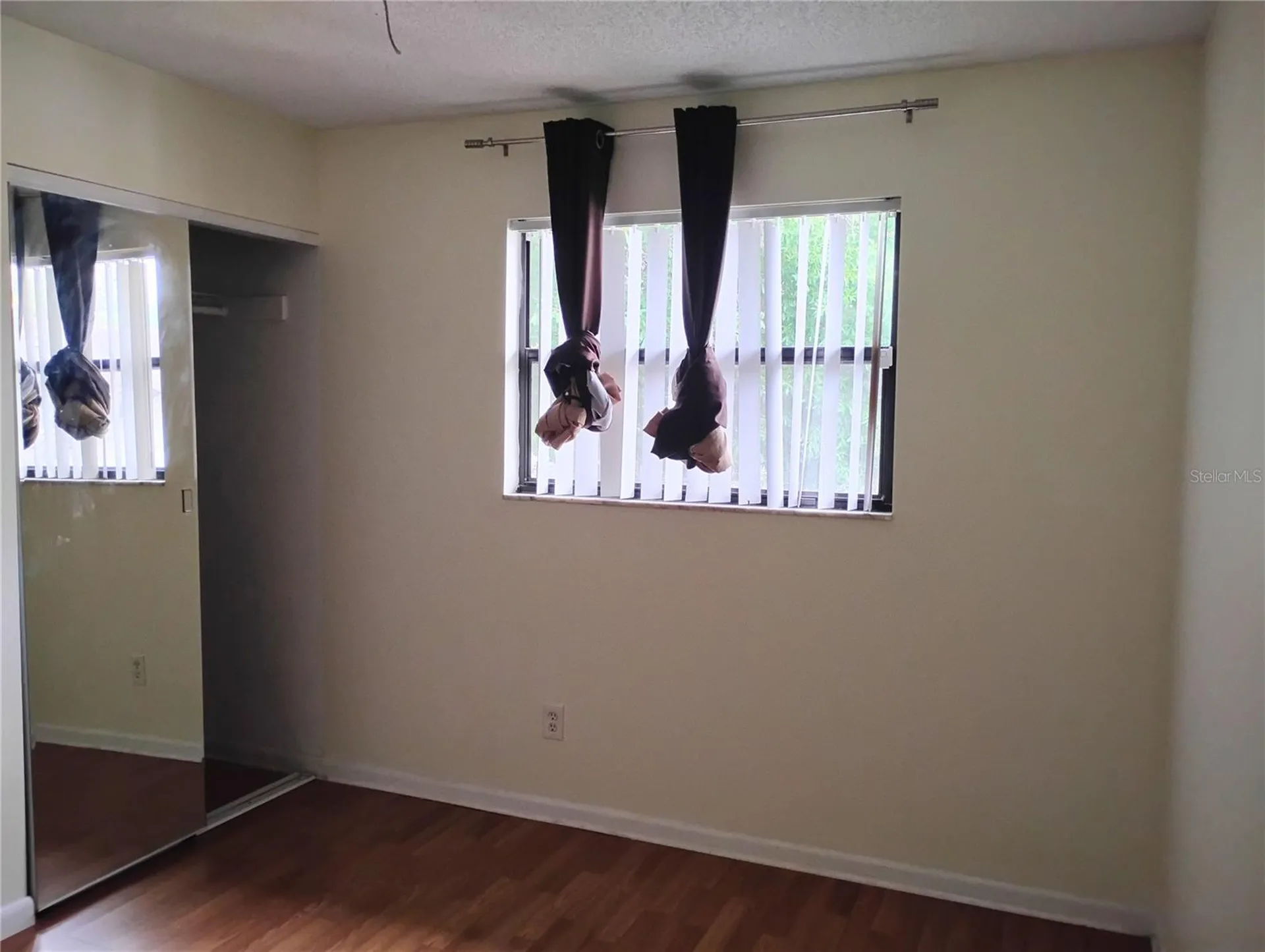 4973 91st Avenue Pinellas Park FL 33782