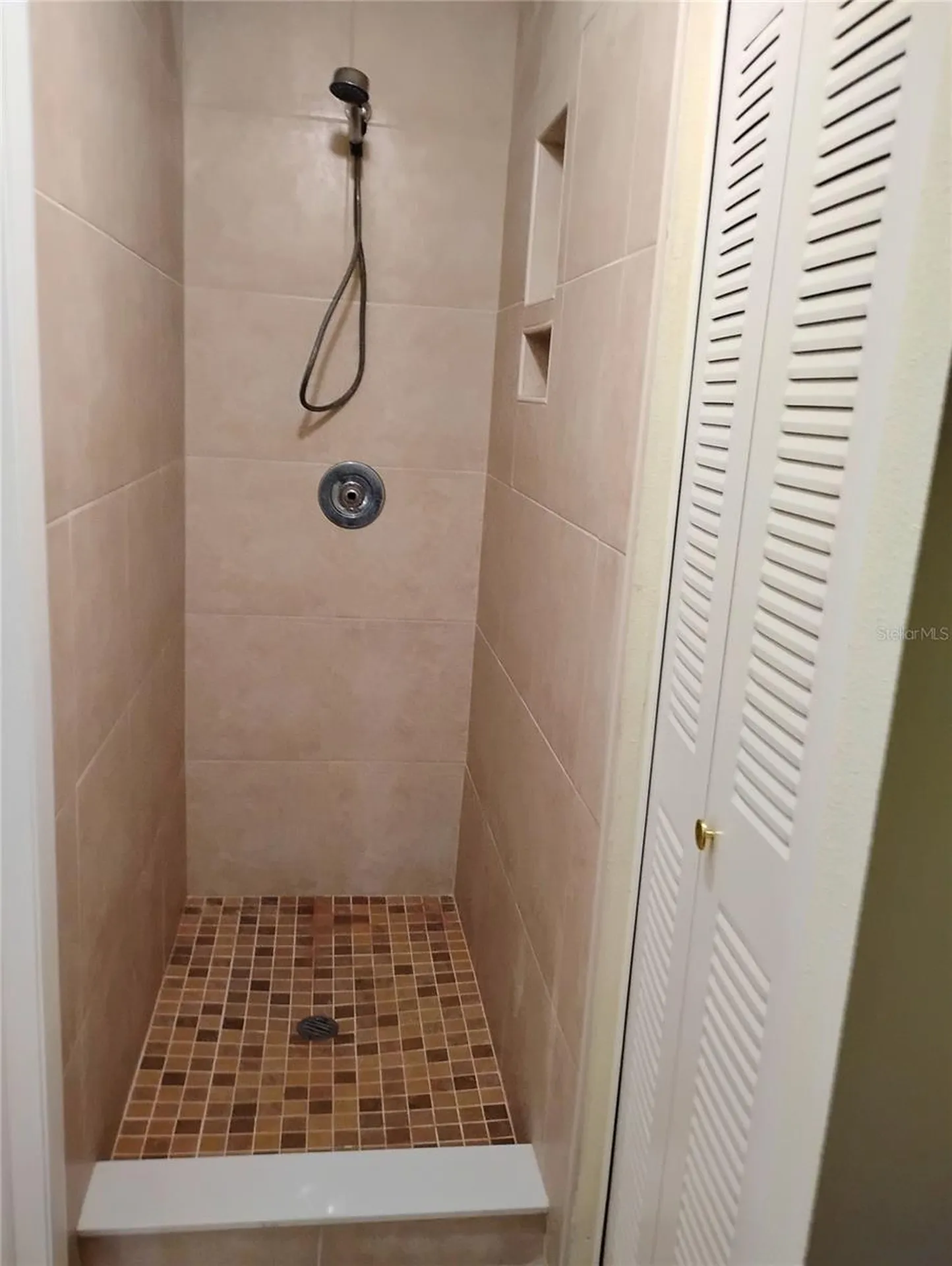 4973 91st Avenue Pinellas Park FL 33782