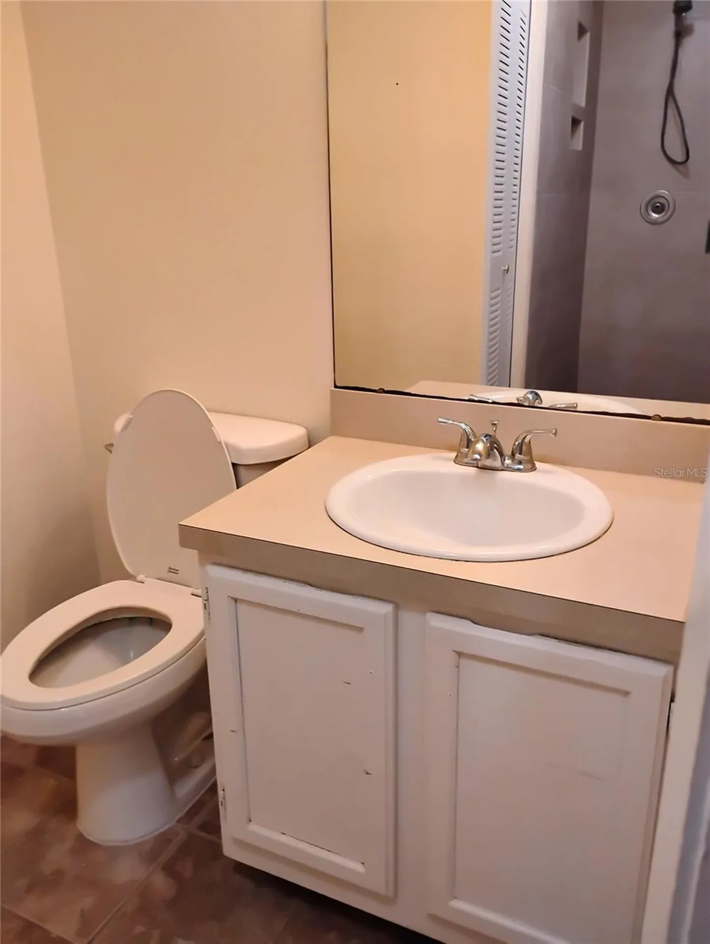 4973 91st Avenue Pinellas Park FL 33782