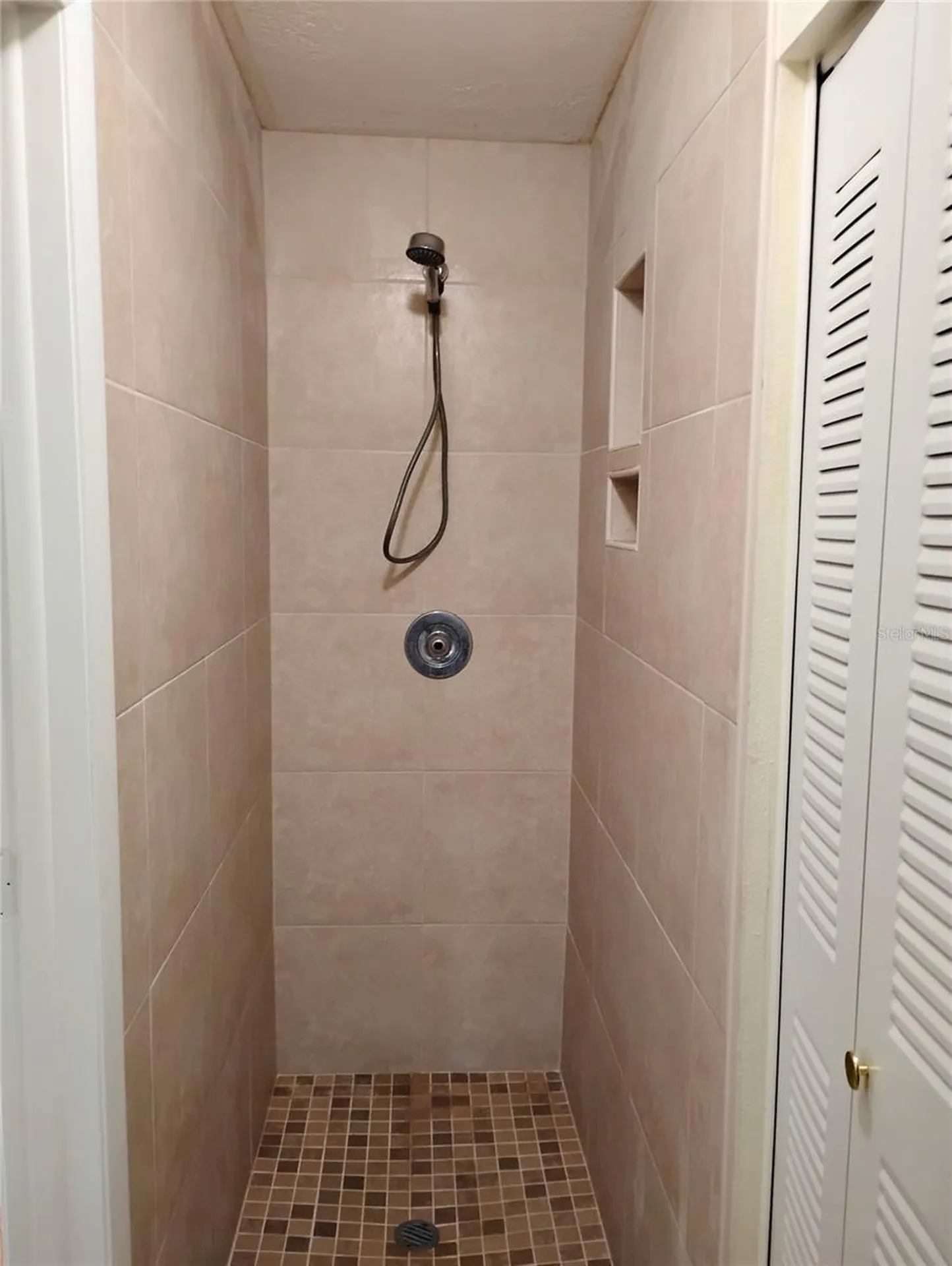 4973 91st Avenue Pinellas Park FL 33782