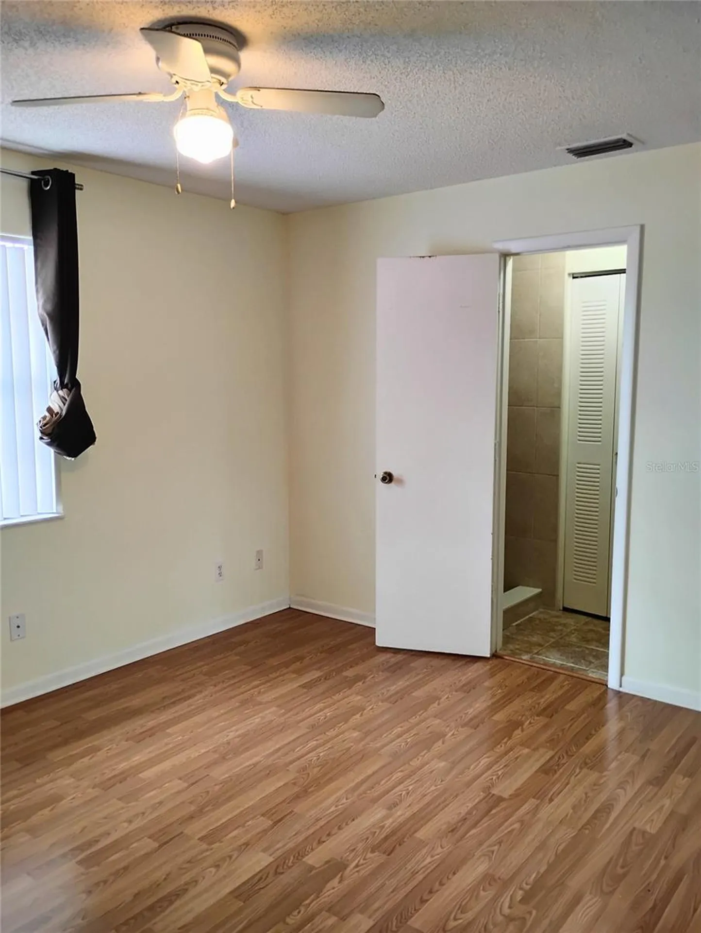 4973 91st Avenue Pinellas Park FL 33782