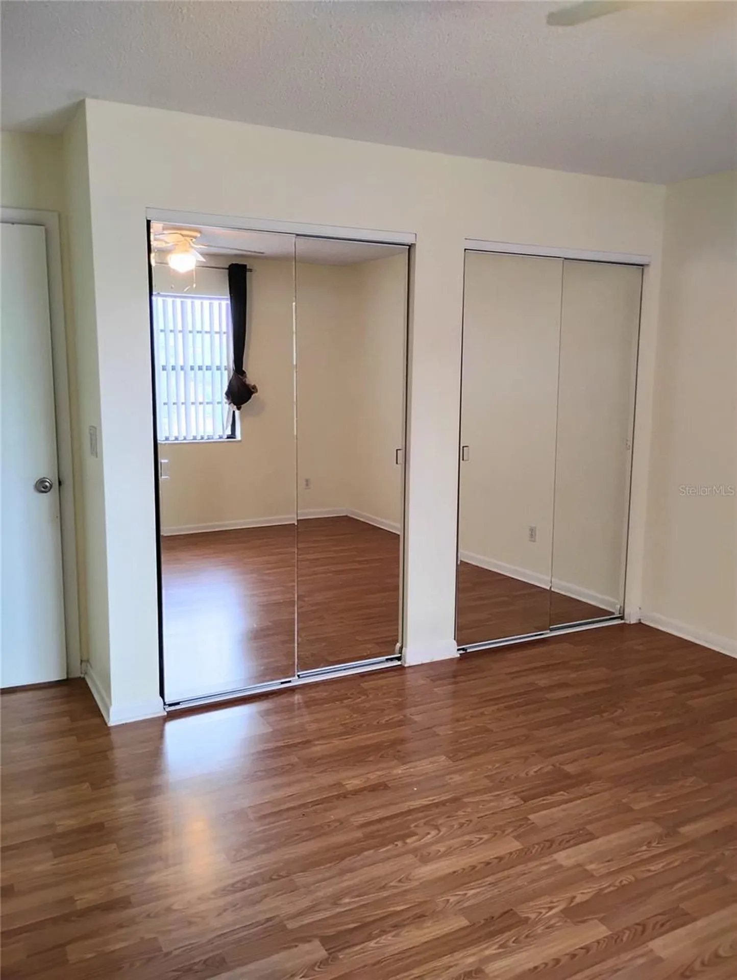 4973 91st Avenue Pinellas Park FL 33782