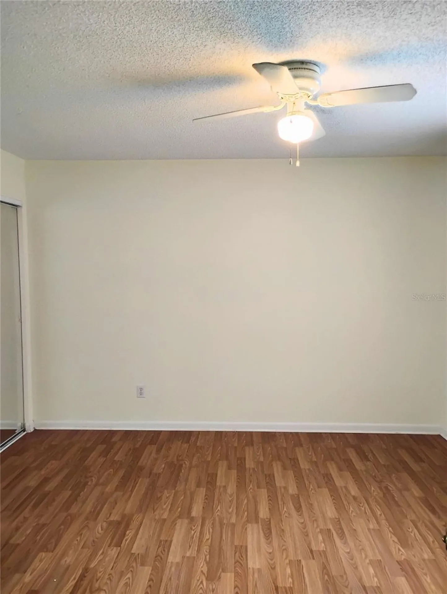 4973 91st Avenue Pinellas Park FL 33782