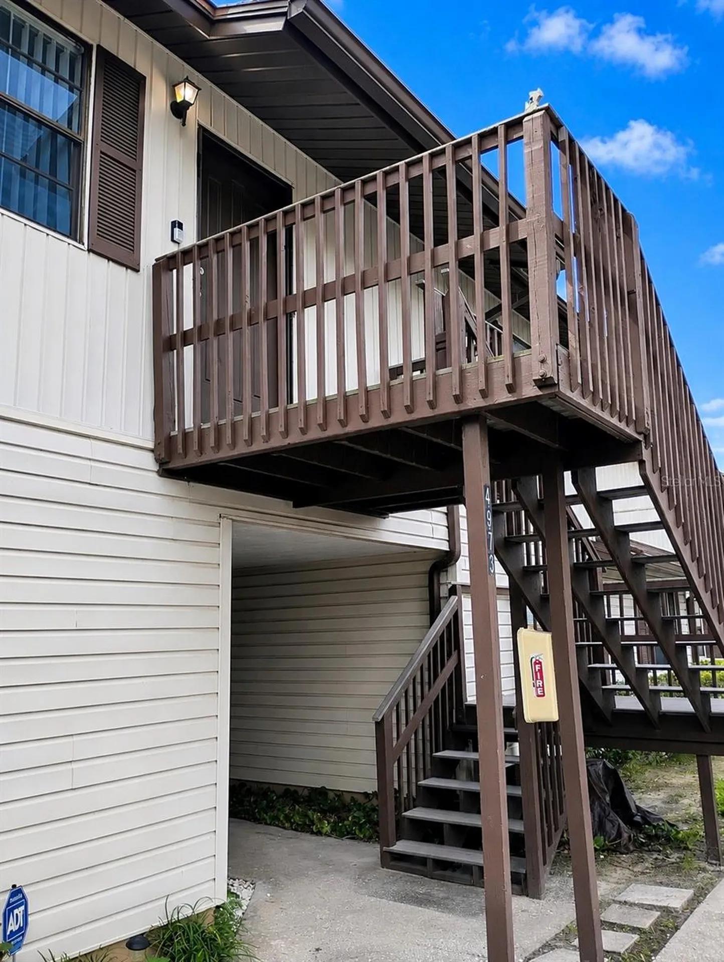4973 91st Avenue Pinellas Park FL 33782