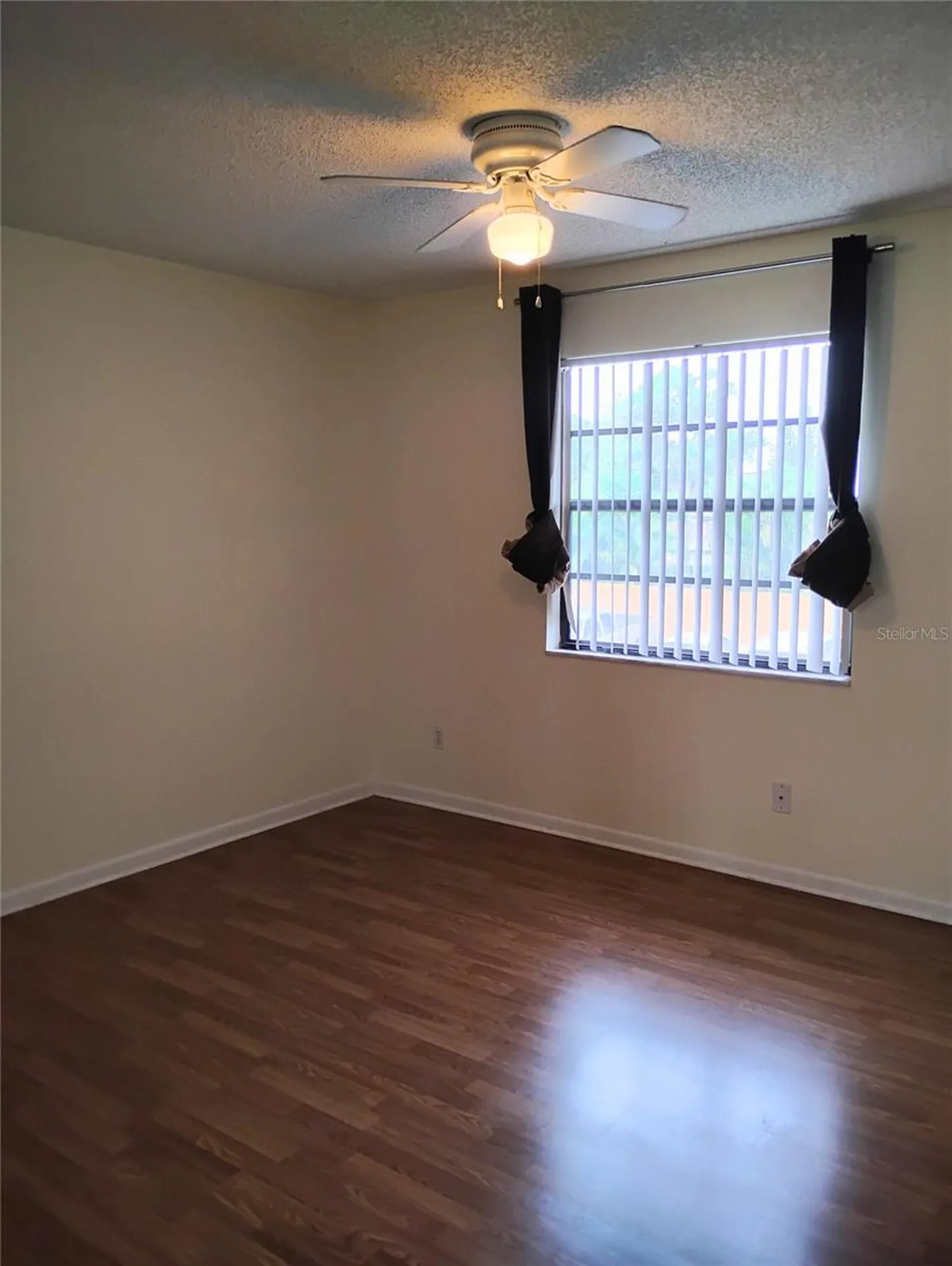 4973 91st Avenue Pinellas Park FL 33782