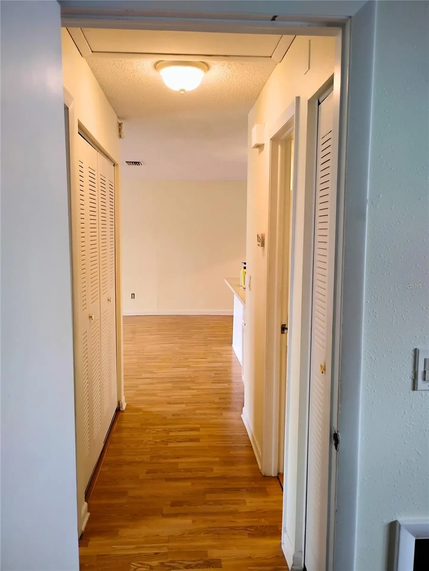 4973 91st Avenue Pinellas Park FL 33782