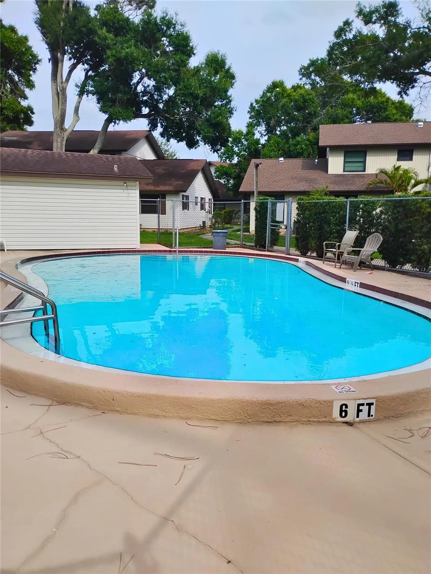 4973 91st Avenue Pinellas Park FL 33782