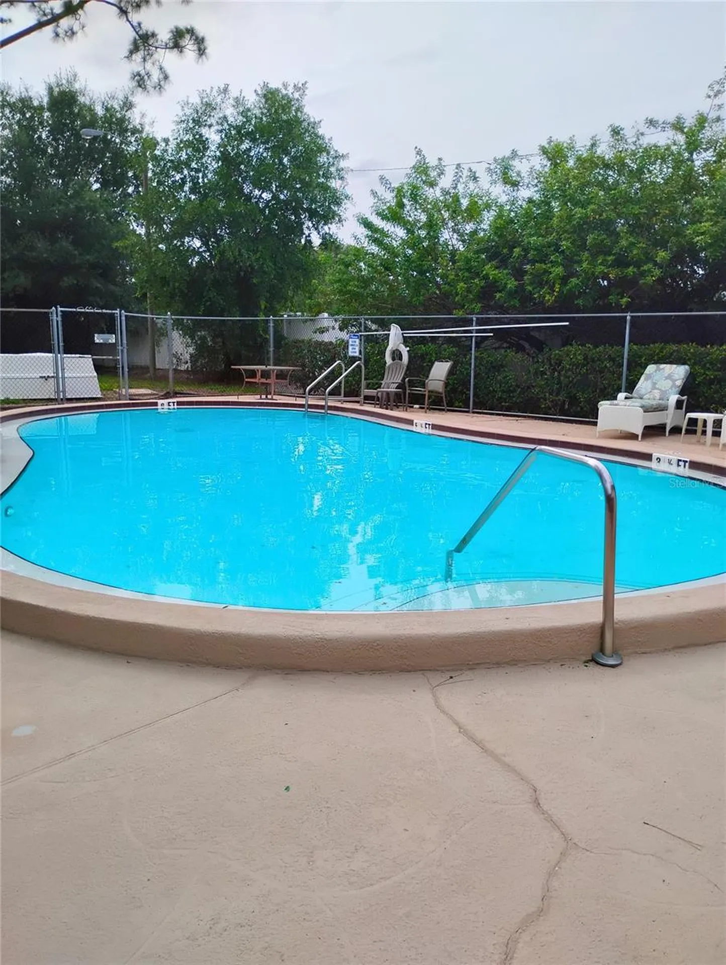 4973 91st Avenue Pinellas Park FL 33782