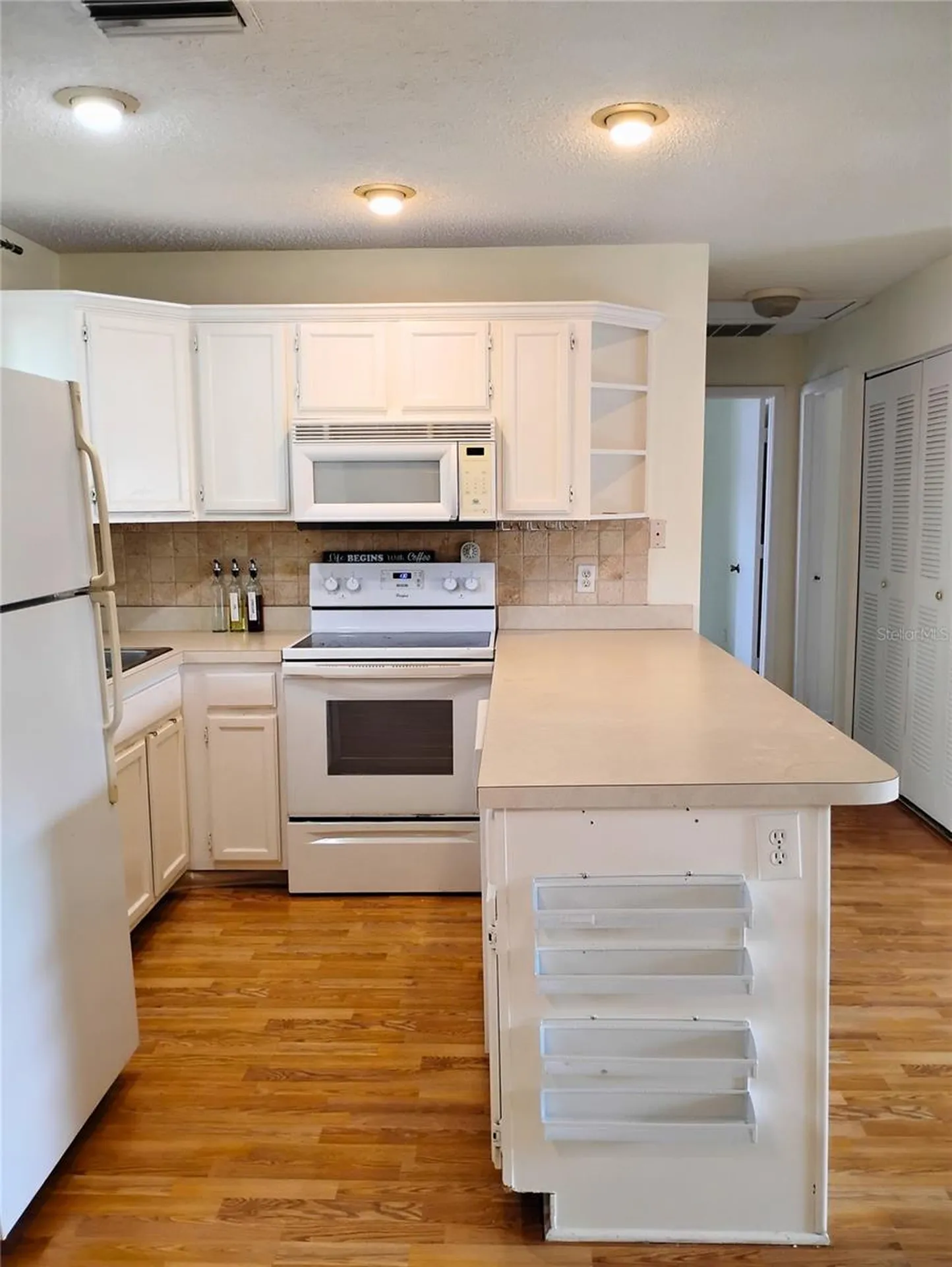 4973 91st Avenue Pinellas Park FL 33782