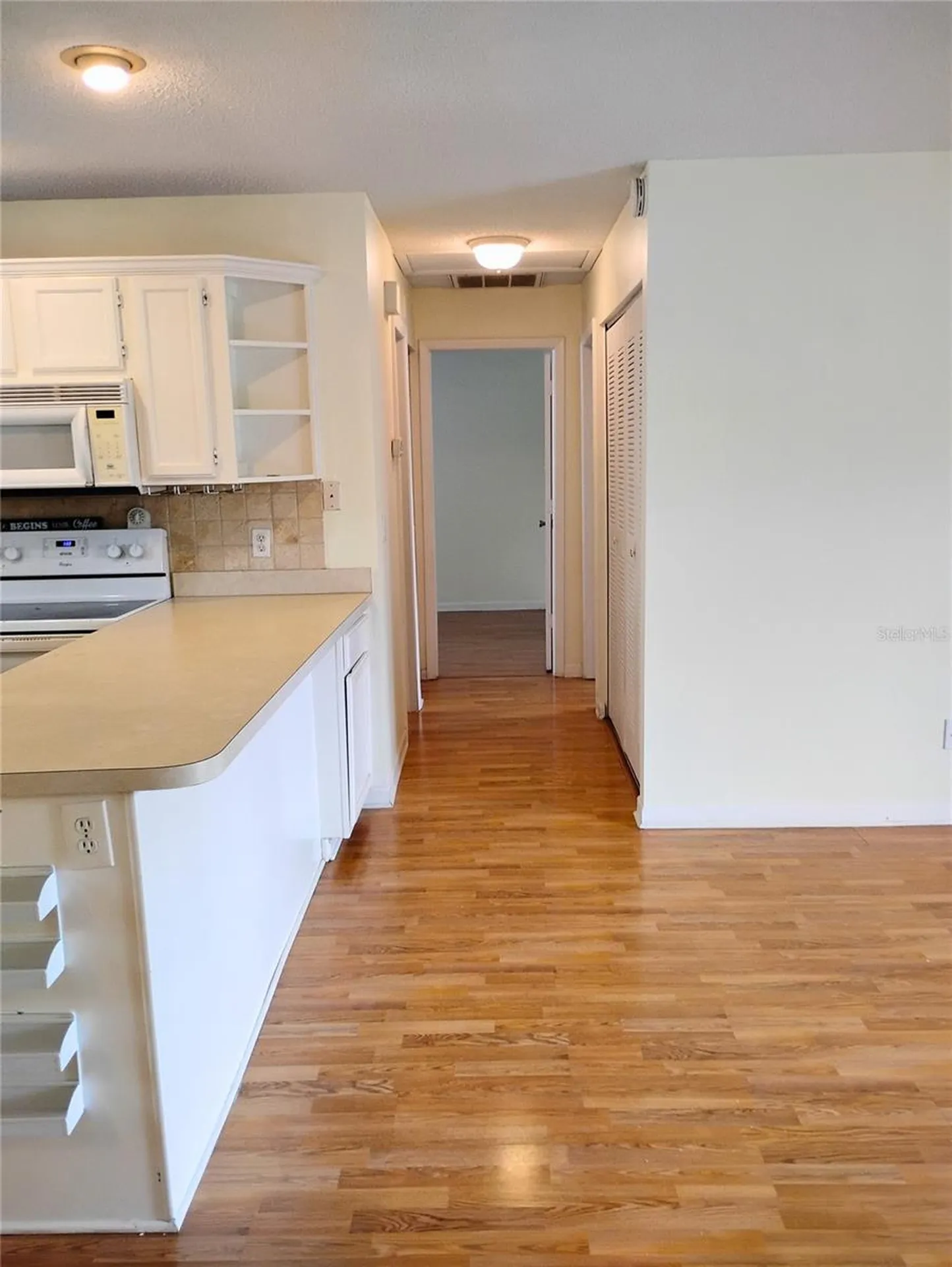 4973 91st Avenue Pinellas Park FL 33782