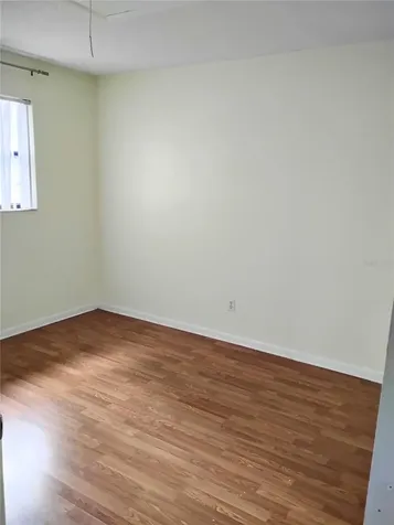 4973 91st Avenue Pinellas Park FL 33782