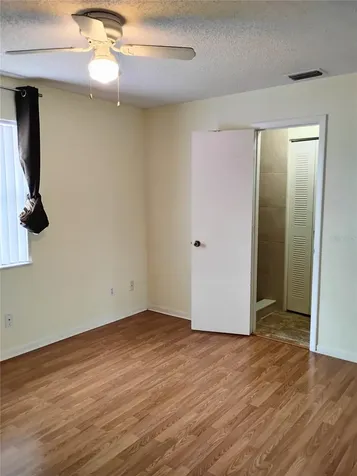 4973 91st Avenue Pinellas Park FL 33782