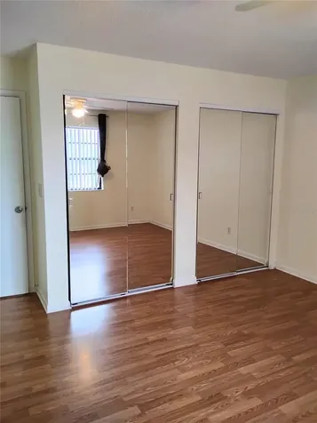 4973 91st Avenue Pinellas Park FL 33782