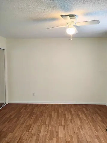 4973 91st Avenue Pinellas Park FL 33782