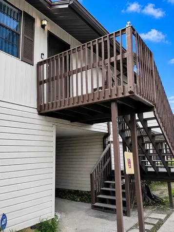 4973 91st Avenue Pinellas Park FL 33782