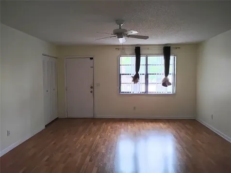 4973 91st Avenue Pinellas Park FL 33782
