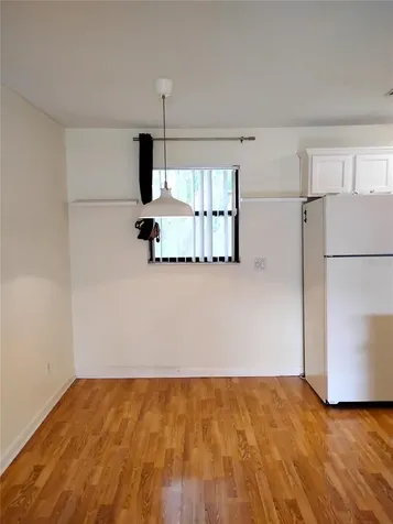 4973 91st Avenue Pinellas Park FL 33782