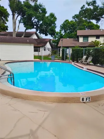 4973 91st Avenue Pinellas Park FL 33782