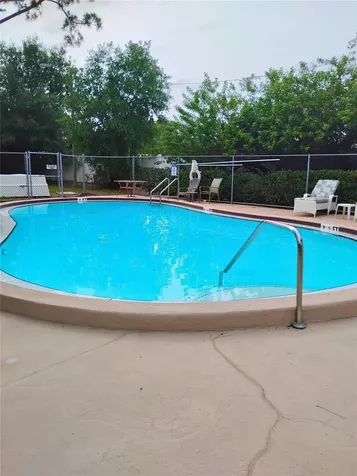 4973 91st Avenue Pinellas Park FL 33782