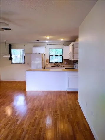 4973 91st Avenue Pinellas Park FL 33782