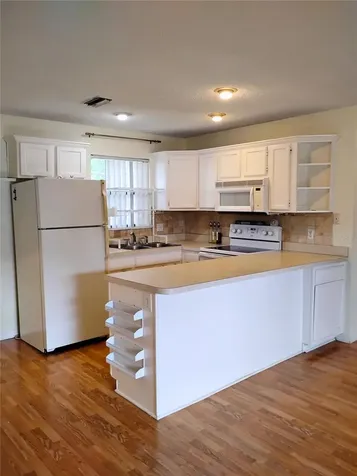 4973 91st Avenue Pinellas Park FL 33782