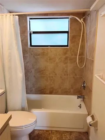 4973 91st Avenue Pinellas Park FL 33782