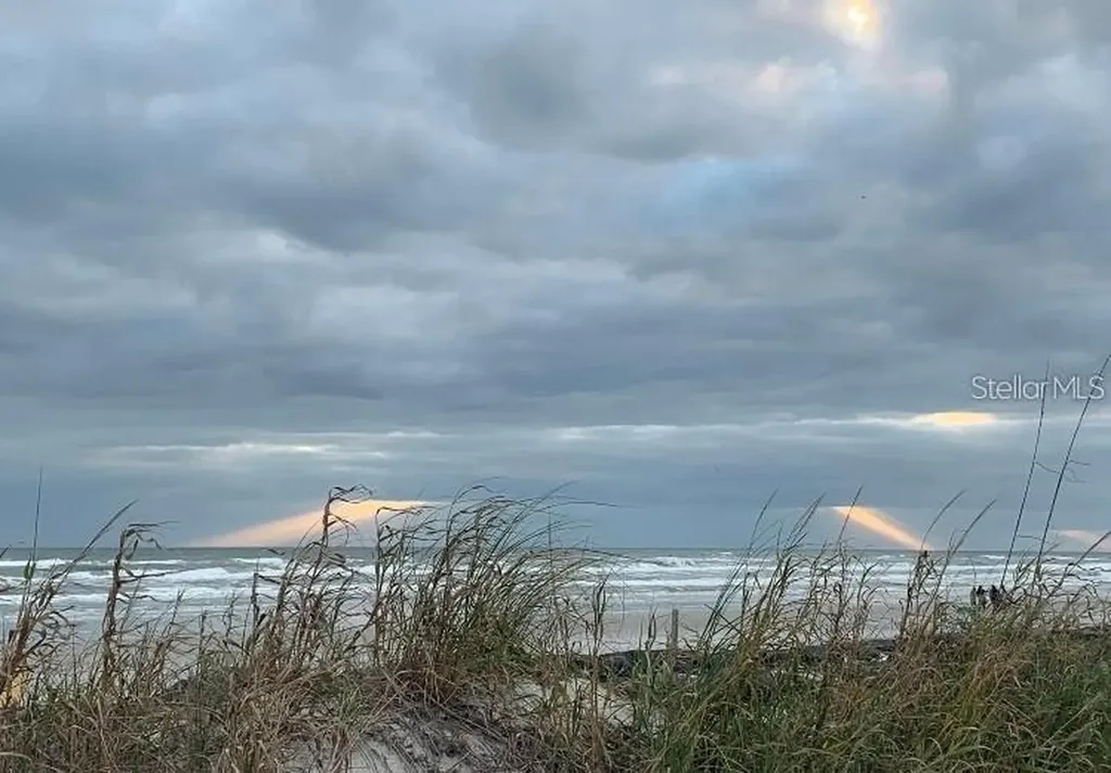 813 N Atlantic Avenue New Smyrna Beach FL 32169