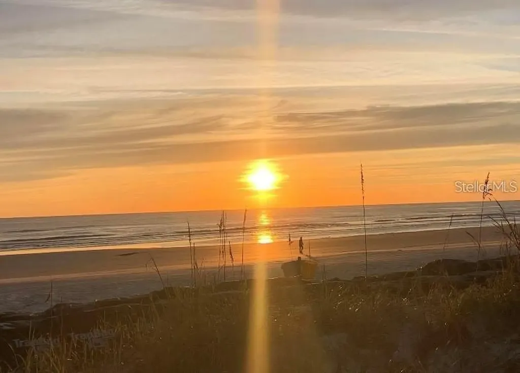 813 N Atlantic Avenue New Smyrna Beach FL 32169