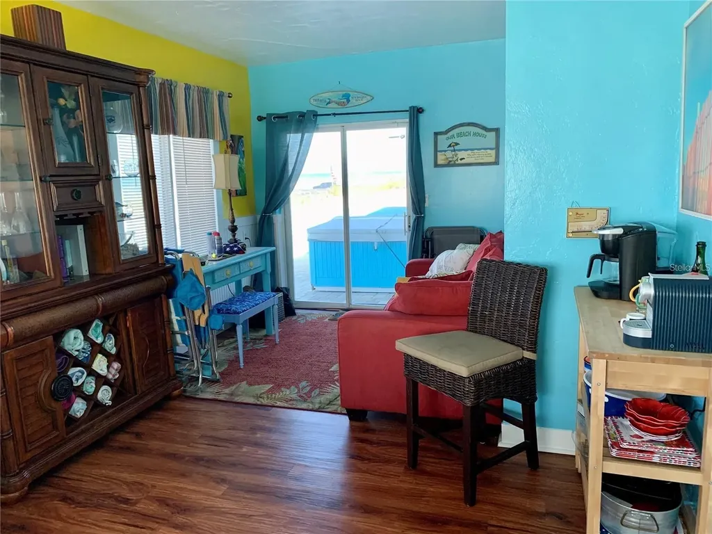 813 N Atlantic Avenue New Smyrna Beach FL 32169