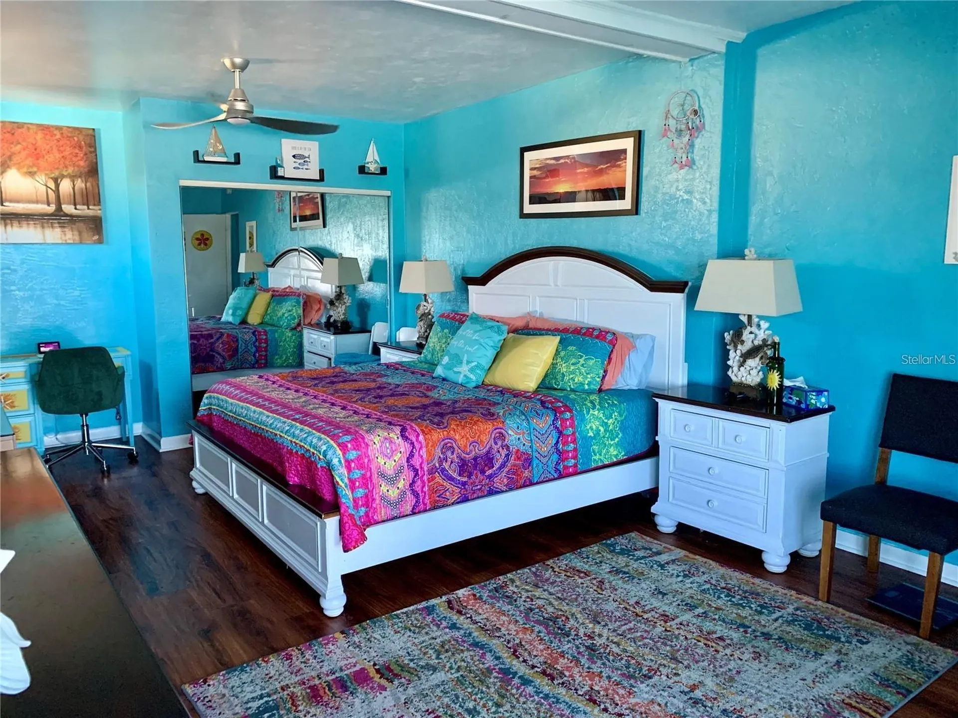 813 N Atlantic Avenue New Smyrna Beach FL 32169