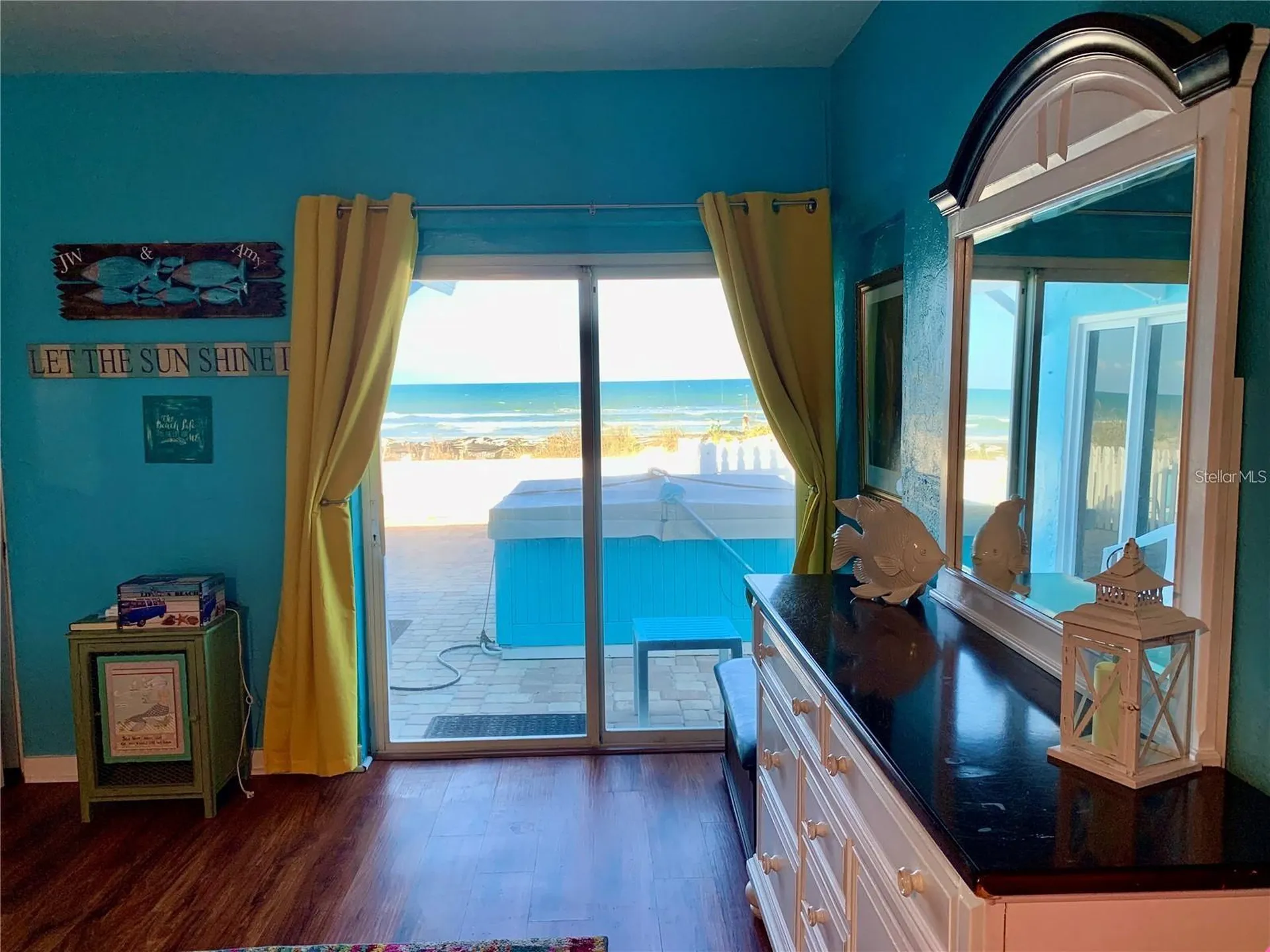 813 N Atlantic Avenue New Smyrna Beach FL 32169
