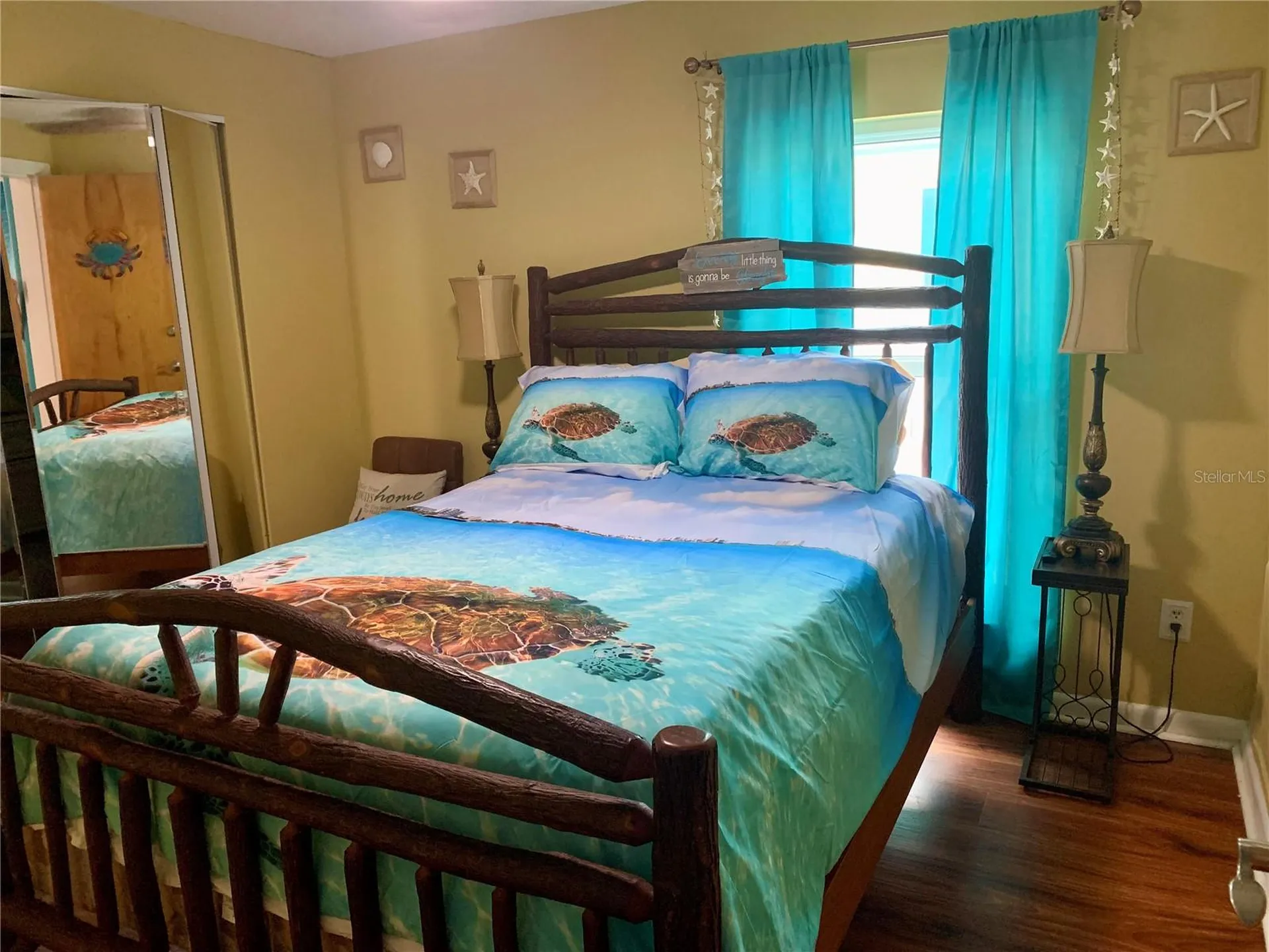 813 N Atlantic Avenue New Smyrna Beach FL 32169