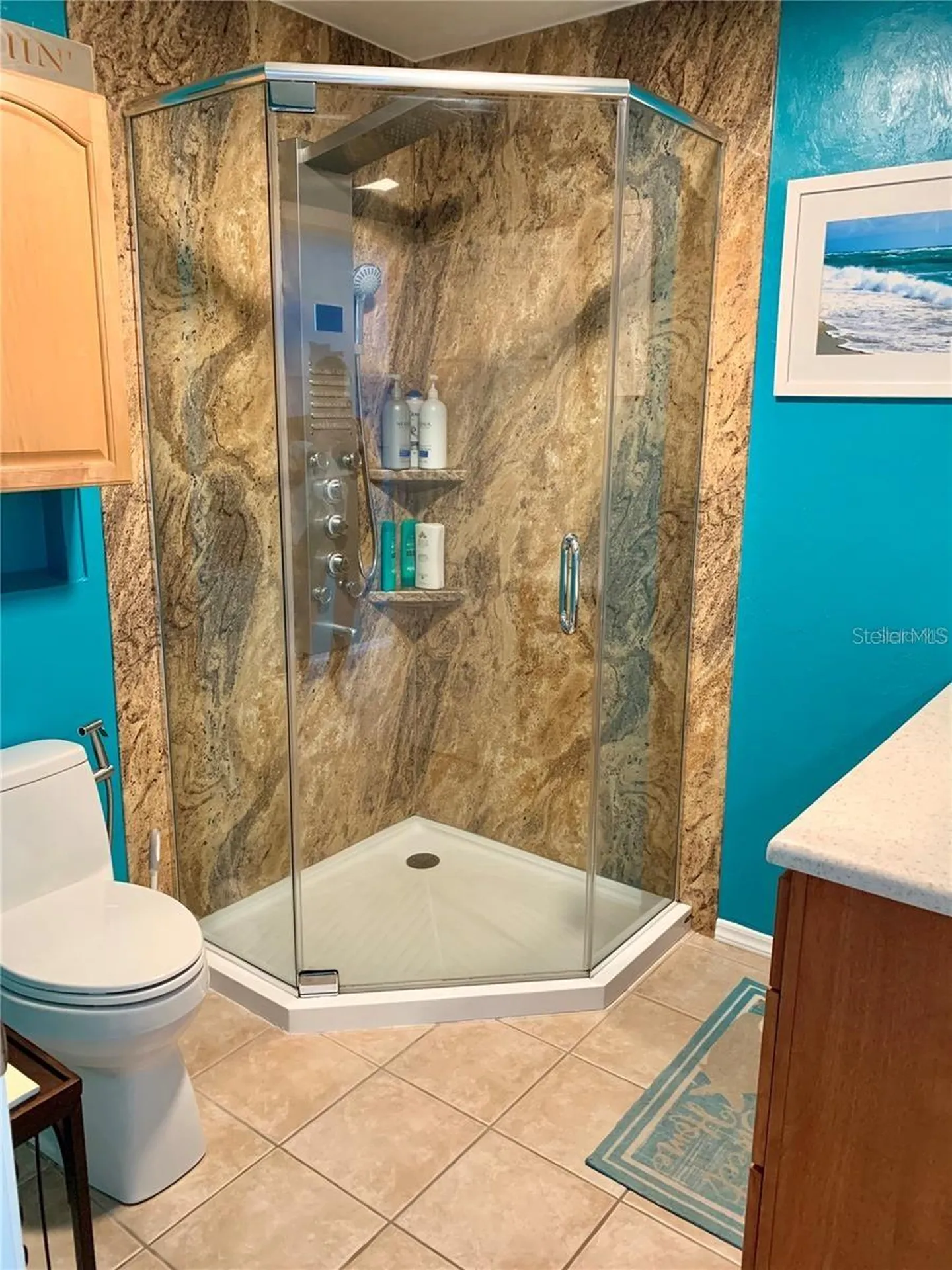 813 N Atlantic Avenue New Smyrna Beach FL 32169