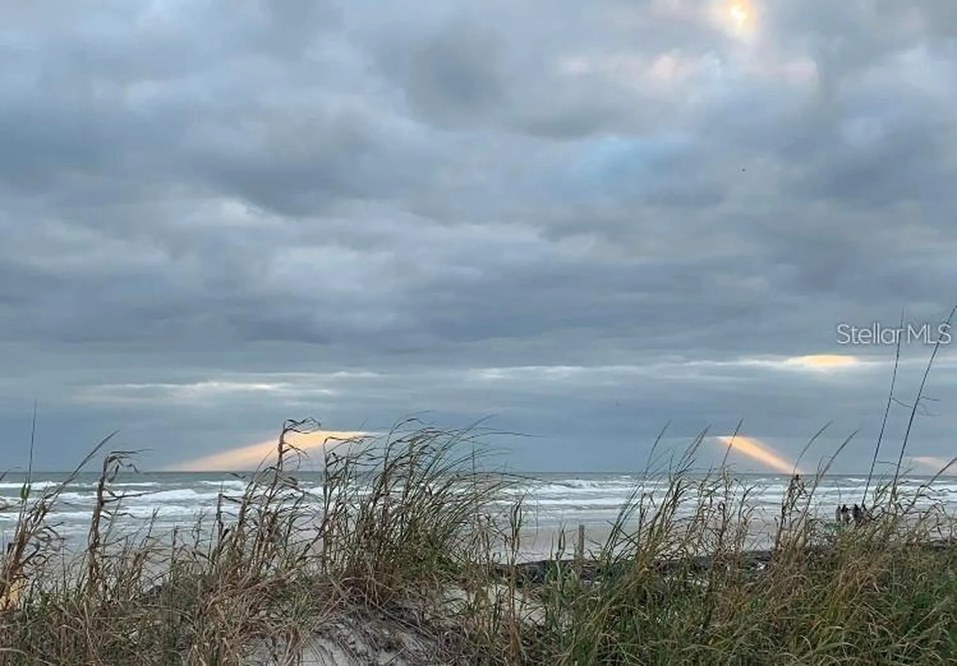 813 N Atlantic Avenue New Smyrna Beach FL 32169