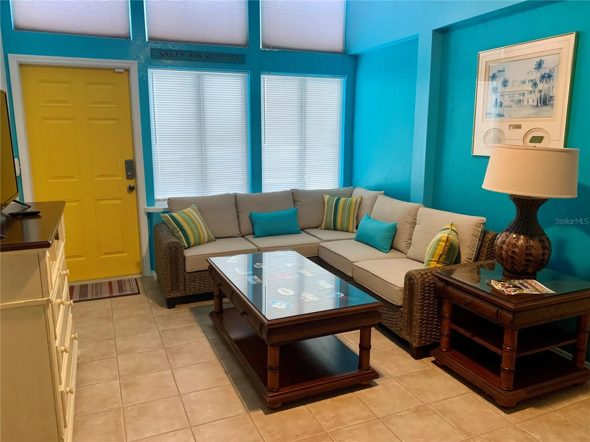 813 N Atlantic Avenue New Smyrna Beach FL 32169